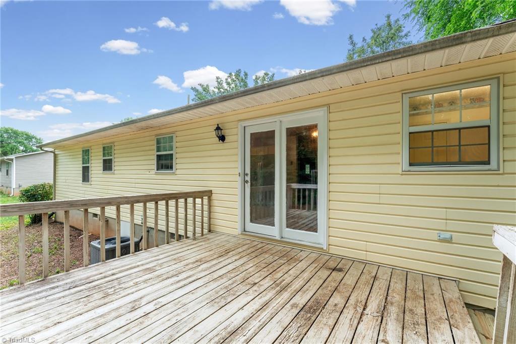 793 Sain Road Mocksville, NC 27028 - Photo 7 of 47