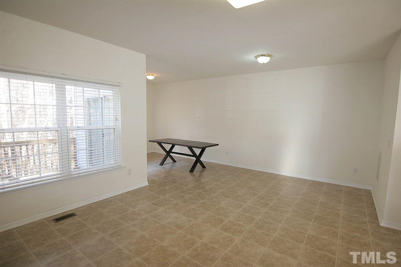 2910 Barrymore Street, Unit 105 Raleigh, NC 27603 - Photo 11 of 24 Gallery Image 11