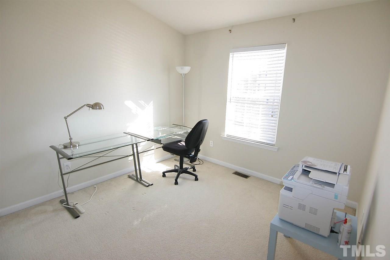 2910 Barrymore Street, Unit 105 Raleigh, NC 27603 - Photo 12 of 24 Gallery Image 12