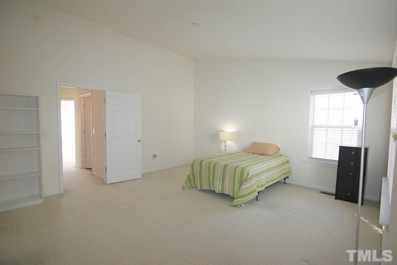2910 Barrymore Street, Unit 105 Raleigh, NC 27603 - Photo 13 of 24 Gallery Image 13