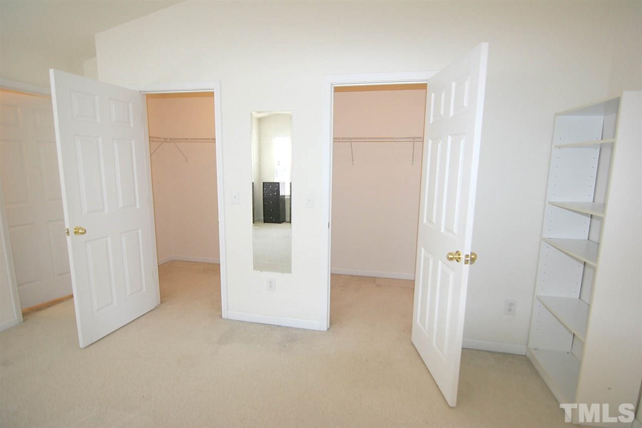 2910 Barrymore Street, Unit 105 Raleigh, NC 27603 - Photo 14 of 24 Gallery Image 14