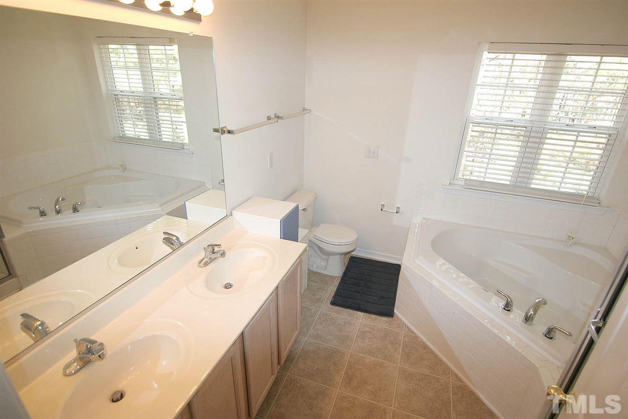 2910 Barrymore Street, Unit 105 Raleigh, NC 27603 - Photo 15 of 24 Gallery Image 15