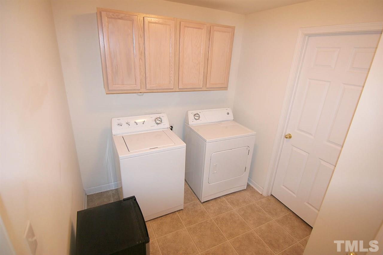 2910 Barrymore Street, Unit 105 Raleigh, NC 27603 - Photo 16 of 24 Gallery Image 16