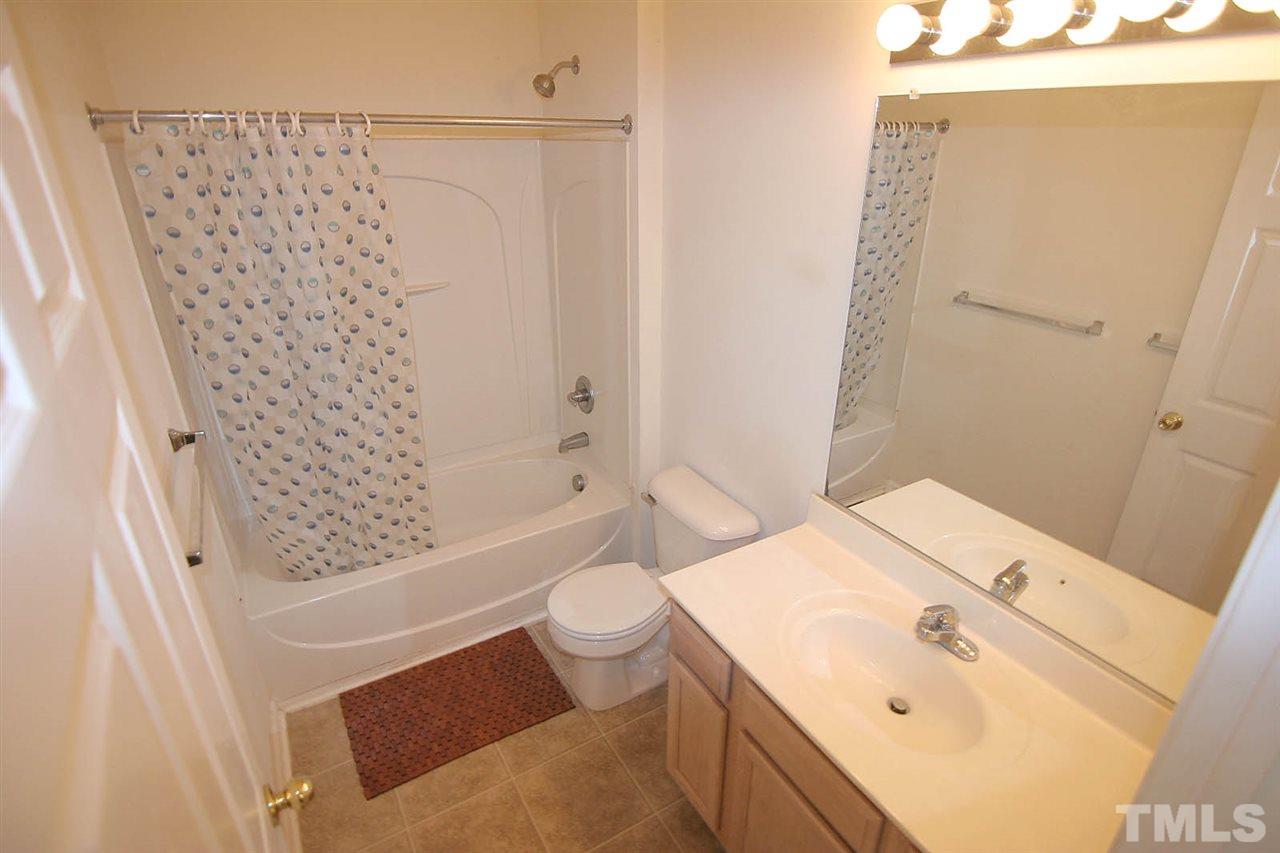 2910 Barrymore Street, Unit 105 Raleigh, NC 27603 - Photo 17 of 24 Gallery Image 17