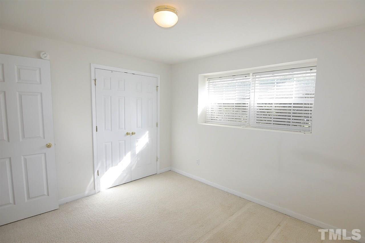 2910 Barrymore Street, Unit 105 Raleigh, NC 27603 - Photo 18 of 24 Gallery Image 18