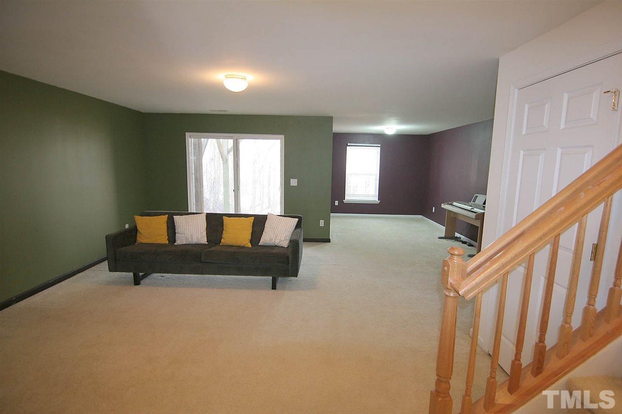 2910 Barrymore Street, Unit 105 Raleigh, NC 27603 - Photo 19 of 24 Gallery Image 19