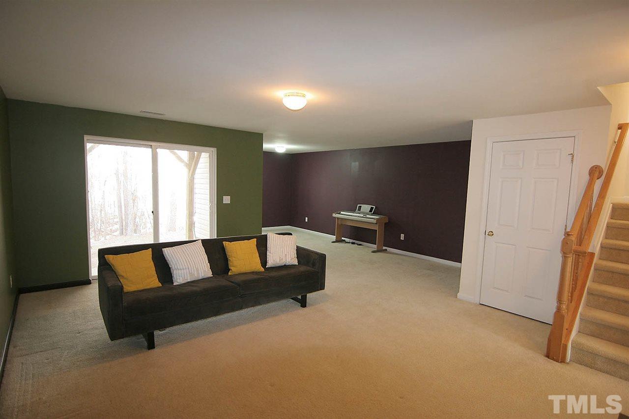 2910 Barrymore Street, Unit 105 Raleigh, NC 27603 - Photo 20 of 24 Gallery Image 20