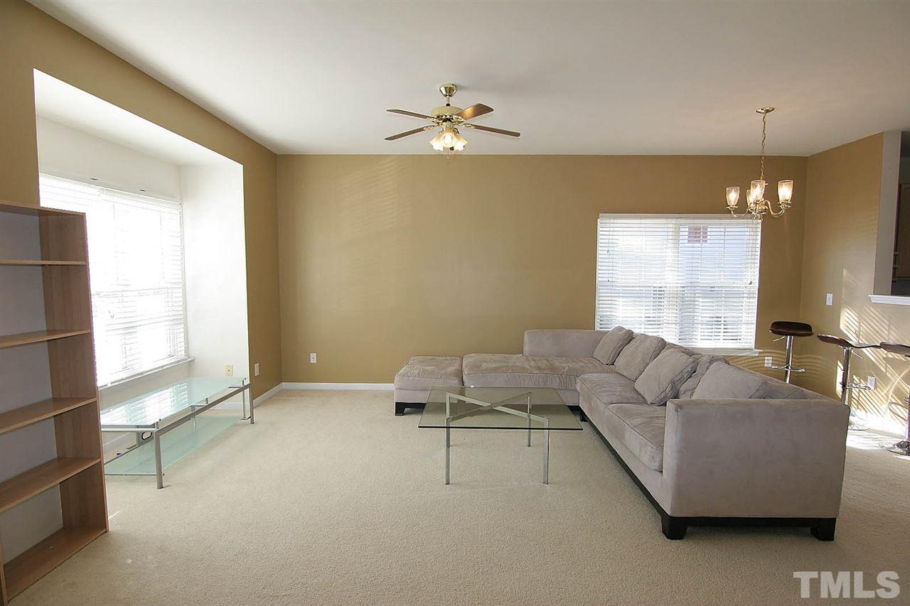 2910 Barrymore Street, Unit 105 Raleigh, NC 27603 - Photo 3 of 24 Gallery Image 3