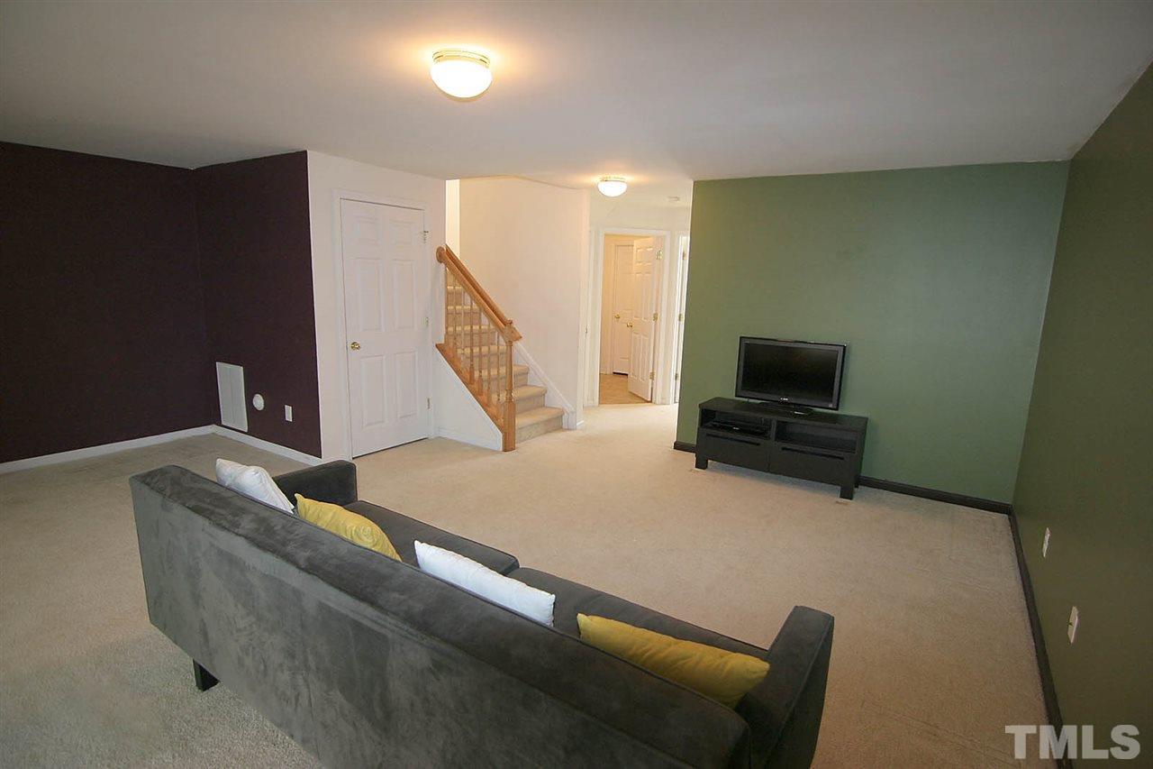 2910 Barrymore Street, Unit 105 Raleigh, NC 27603 - Photo 21 of 24 Gallery Image 21