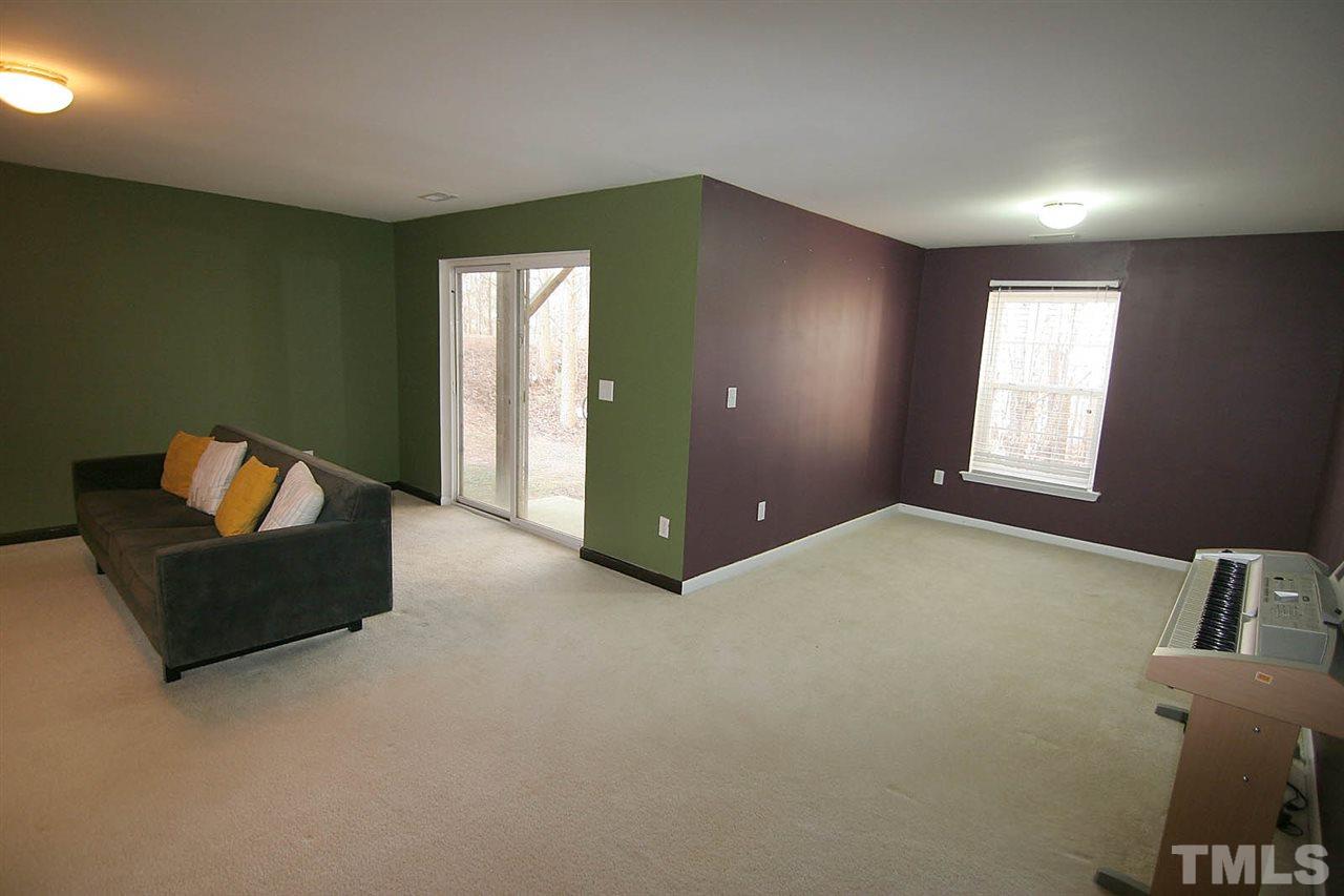 2910 Barrymore Street, Unit 105 Raleigh, NC 27603 - Photo 22 of 24 Gallery Image 22