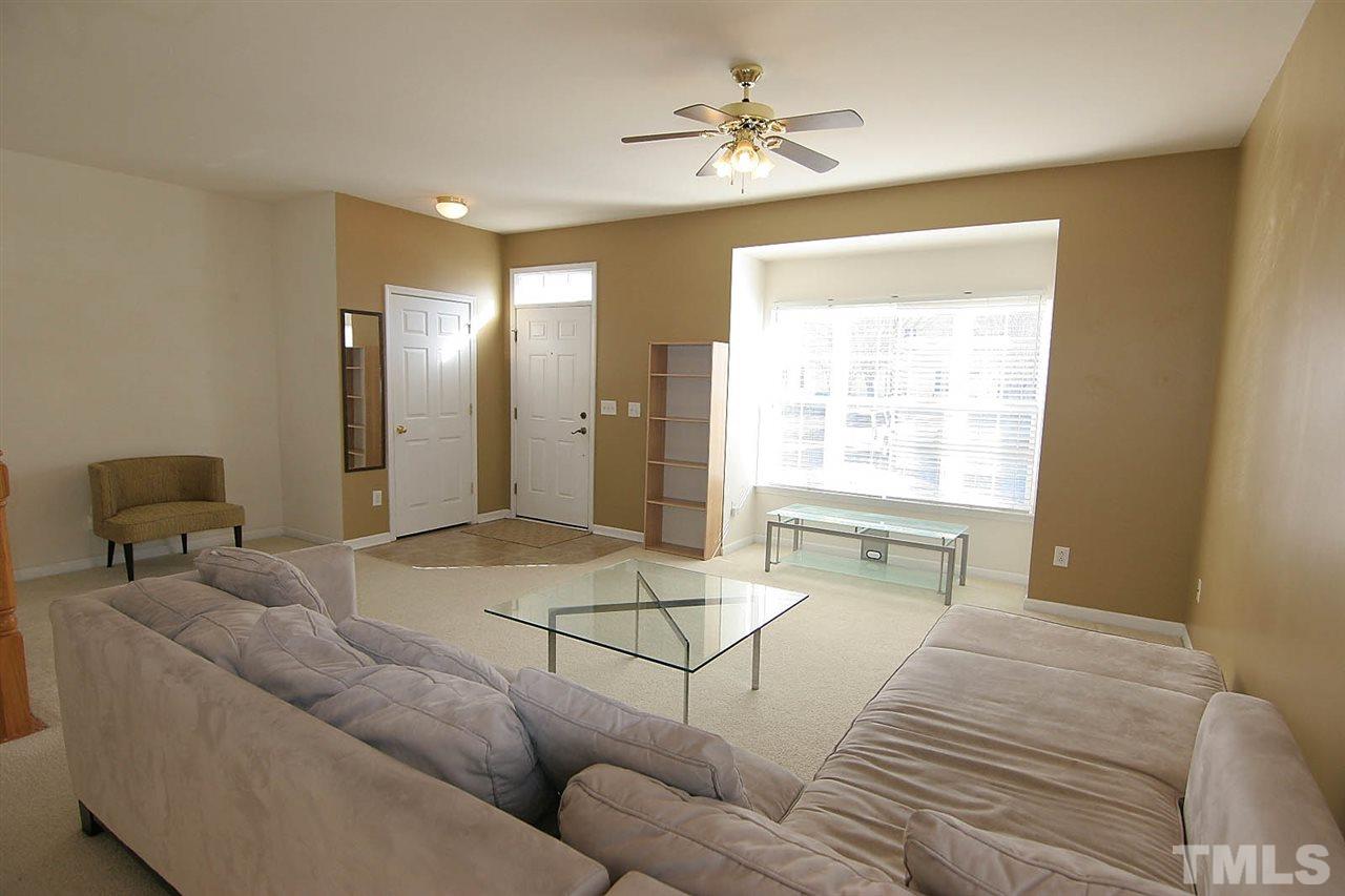 2910 Barrymore Street, Unit 105 Raleigh, NC 27603 - Photo 4 of 24 Gallery Image 4