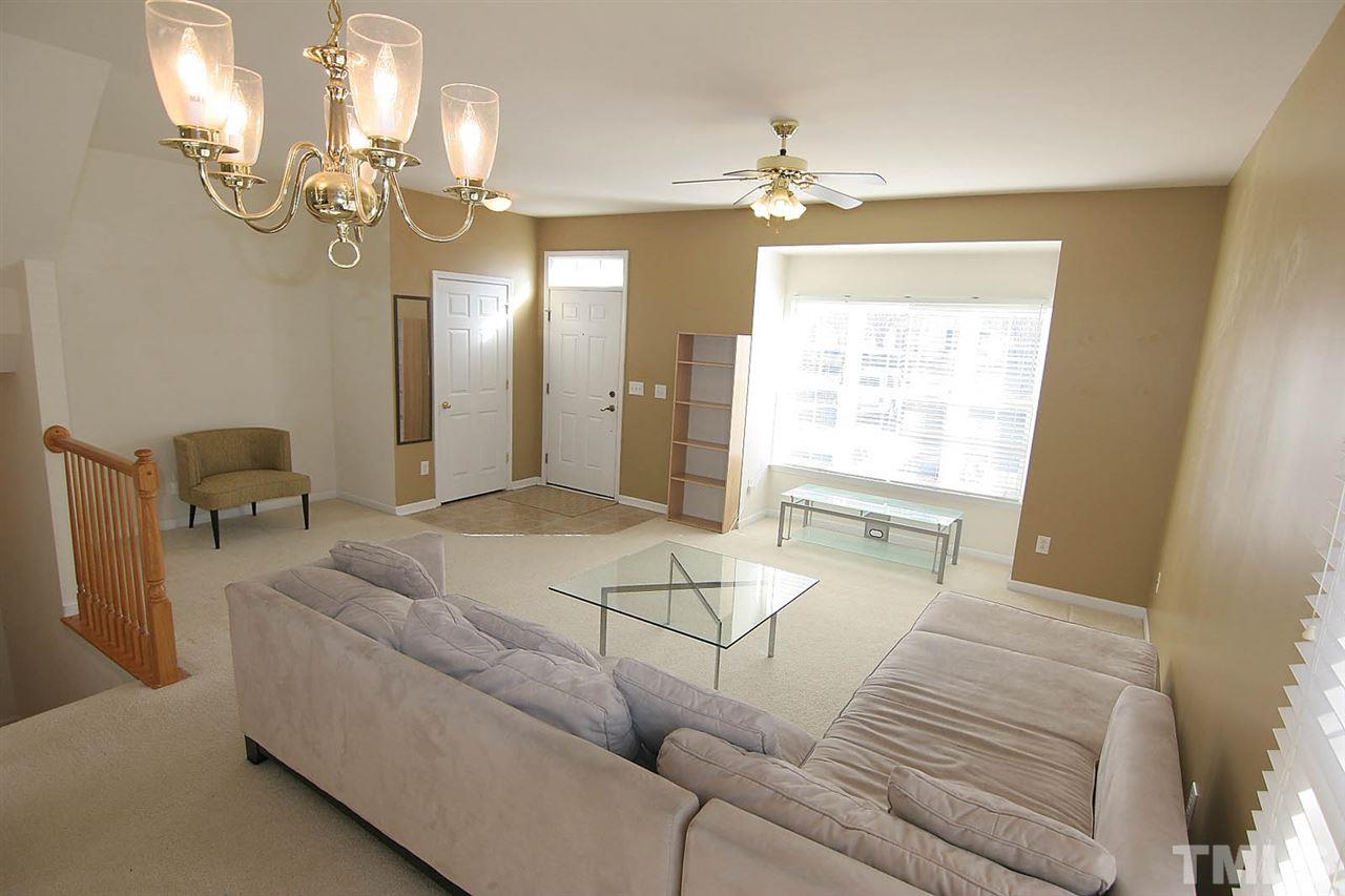 2910 Barrymore Street, Unit 105 Raleigh, NC 27603 - Photo 6 of 24 Gallery Image 6
