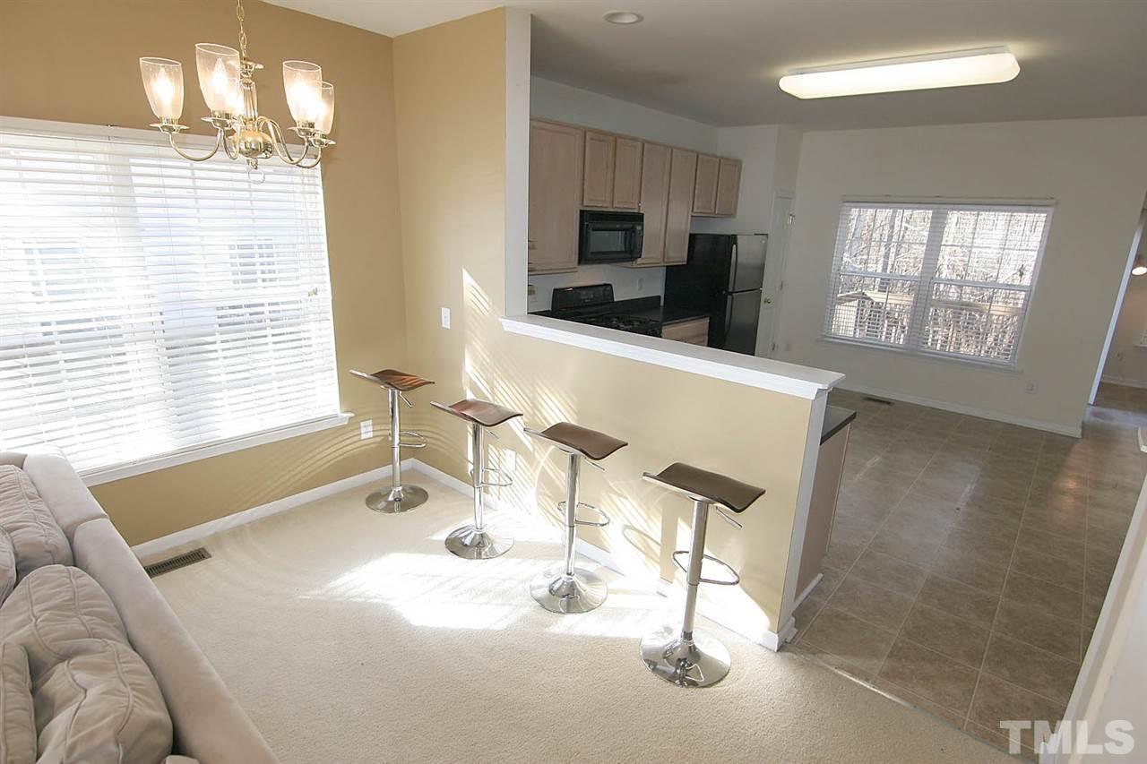 2910 Barrymore Street, Unit 105 Raleigh, NC 27603 - Photo 7 of 24 Gallery Image 7