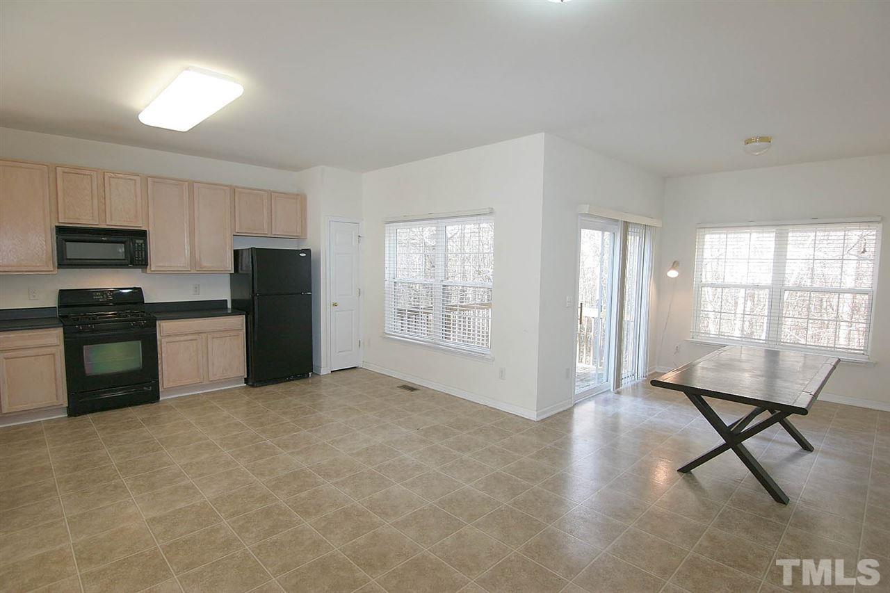 2910 Barrymore Street, Unit 105 Raleigh, NC 27603 - Photo 8 of 24 Gallery Image 8