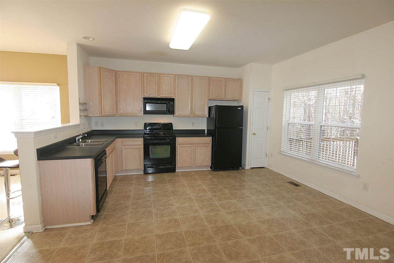 2910 Barrymore Street, Unit 105 Raleigh, NC 27603 - Photo 9 of 24 Gallery Image 9