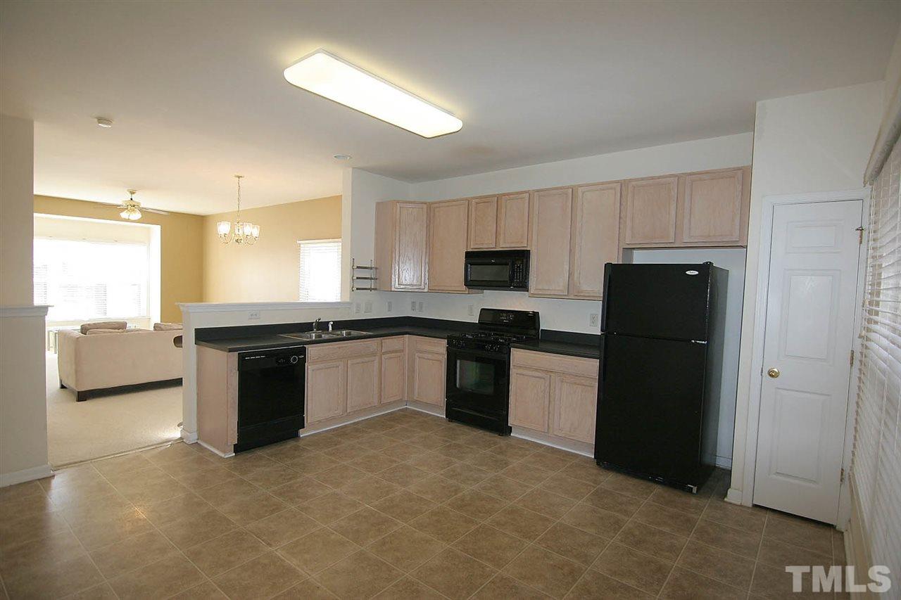 2910 Barrymore Street, Unit 105 Raleigh, NC 27603 - Photo 10 of 24 Gallery Image 10