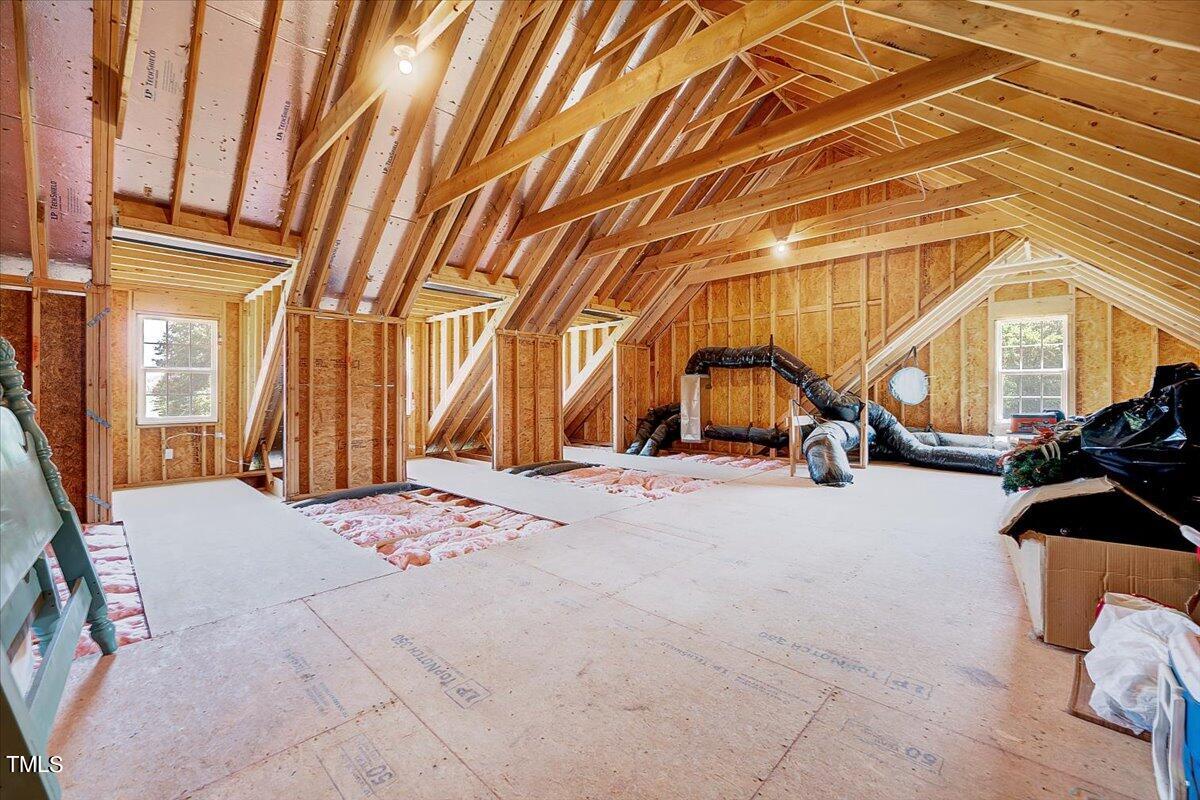 7712-7716 Bill Love Road Willow Spring, NC 27592 - Photo 29 of 43 26-7712 Bill Love Rd-26