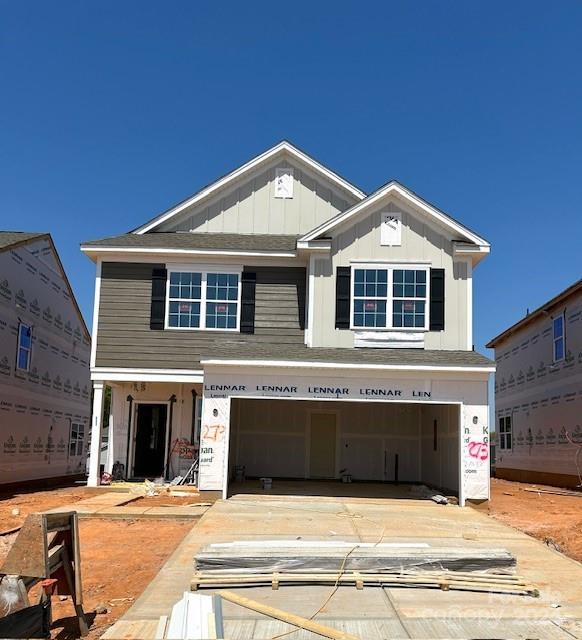 1496 Turkey Roost Road, Unit 273 Fort Mill, SC 29715 - Photo 1 of 13 Gallery Image 1