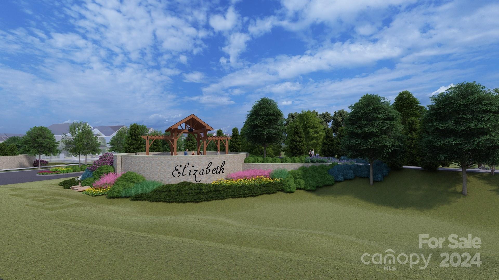 1496 Turkey Roost Road, Unit 273 Fort Mill, SC 29715 - Photo 12 of 13 Gallery Image 12