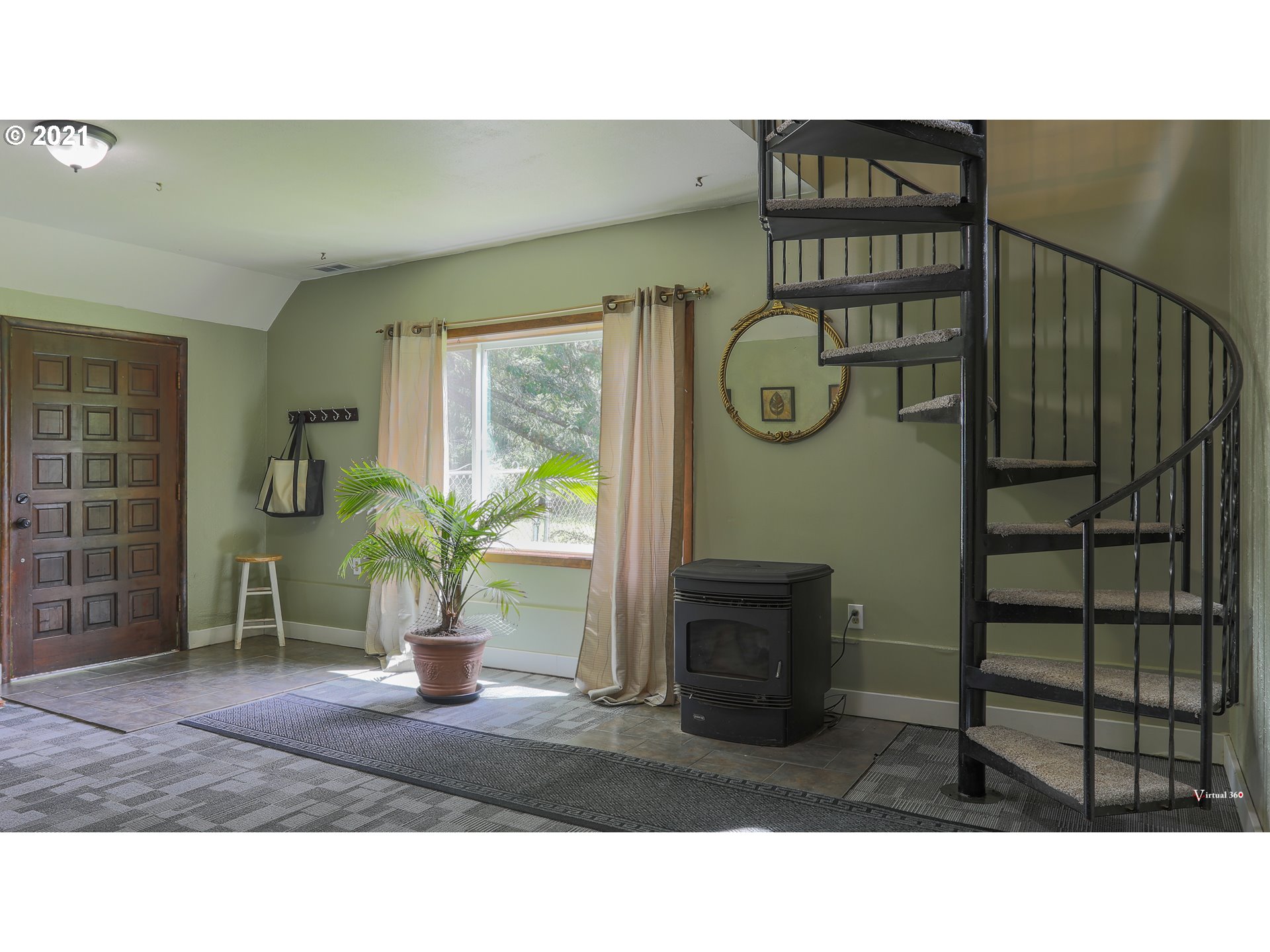 25750 South Morgan Road Estacada, OR 97023 - Photo 12 of 32 Gallery Image 12
