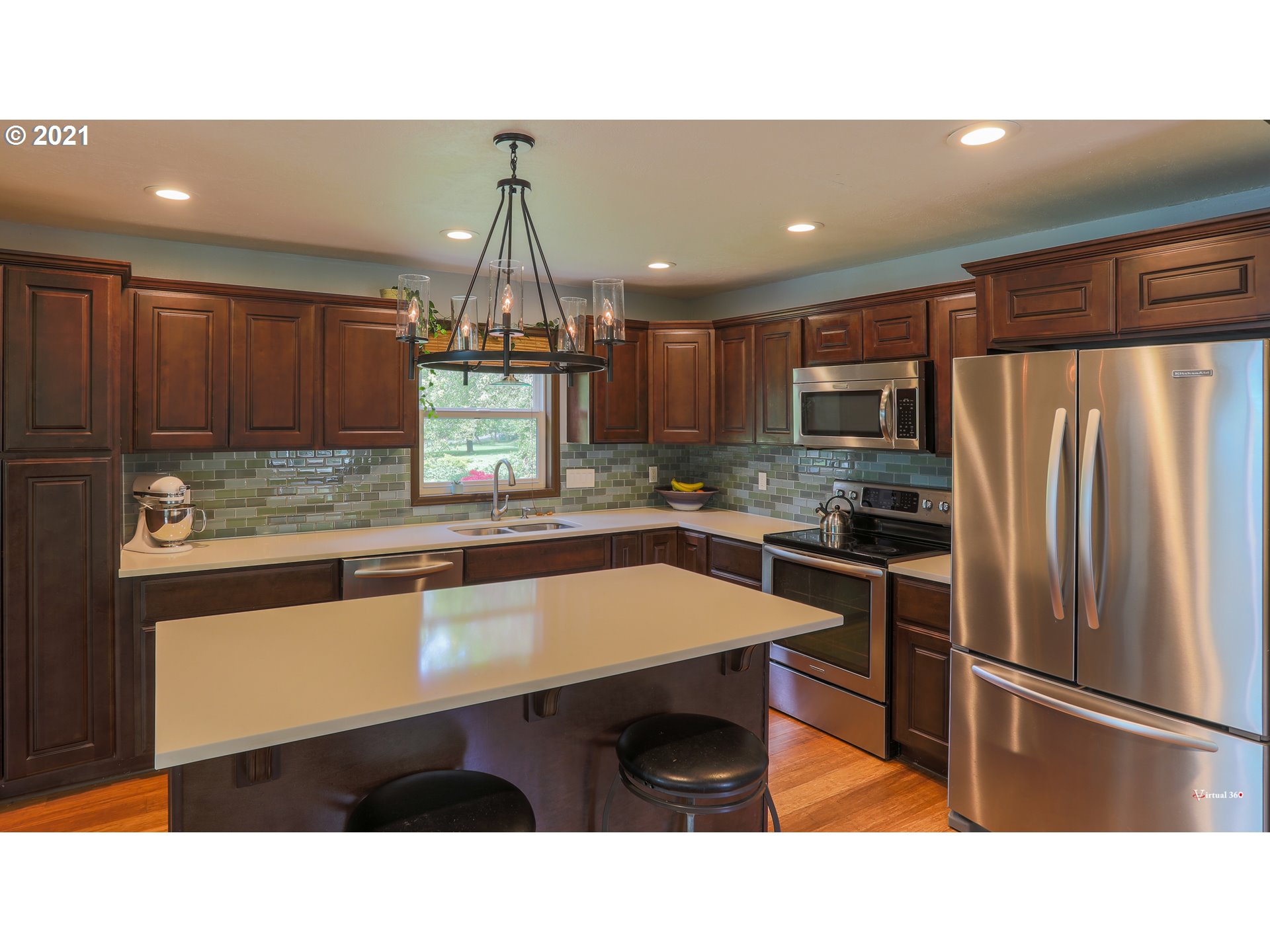 25750 South Morgan Road Estacada, OR 97023 - Photo 14 of 32 Gallery Image 14