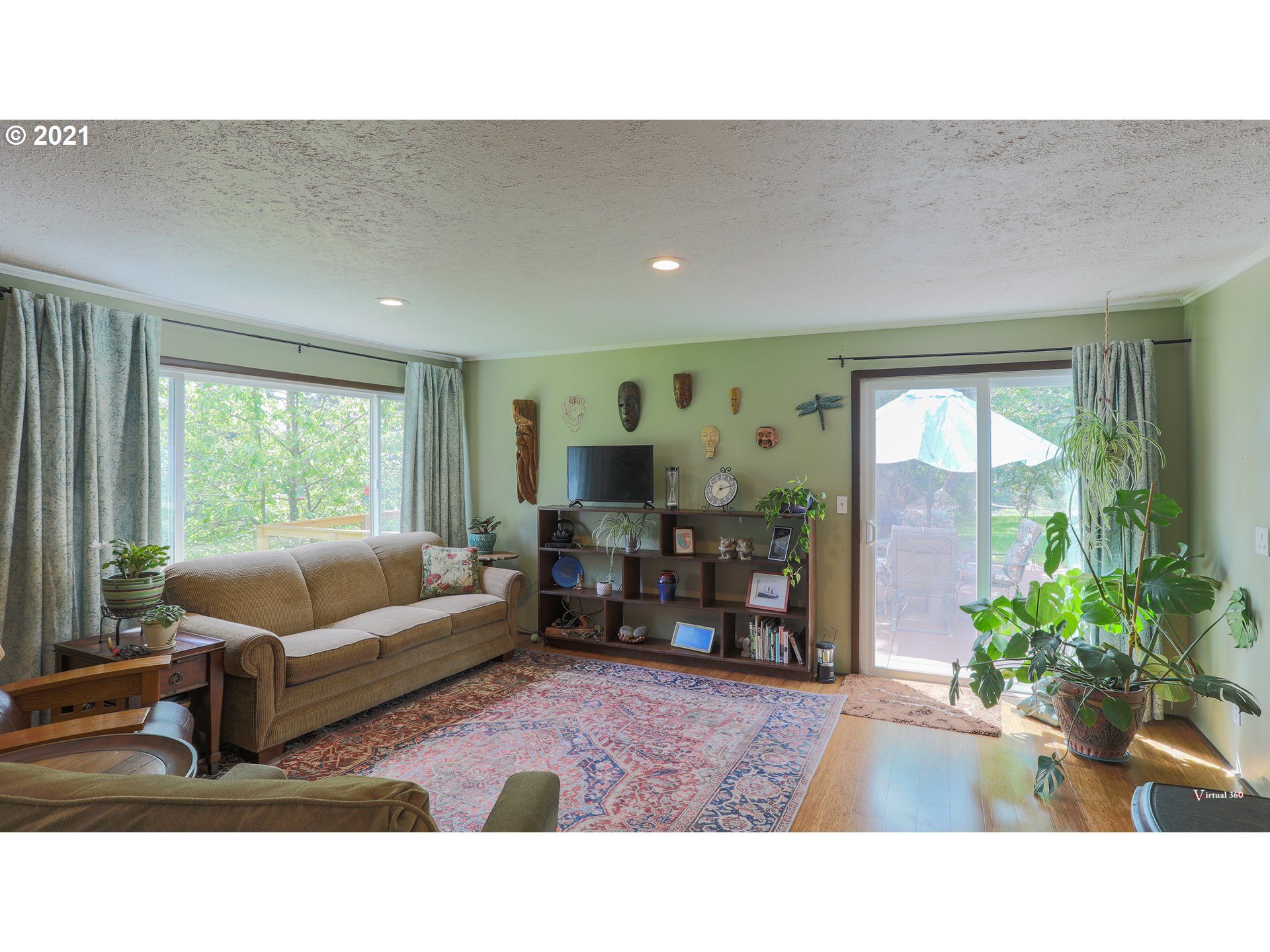 25750 South Morgan Road Estacada, OR 97023 - Photo 16 of 32 Gallery Image 16