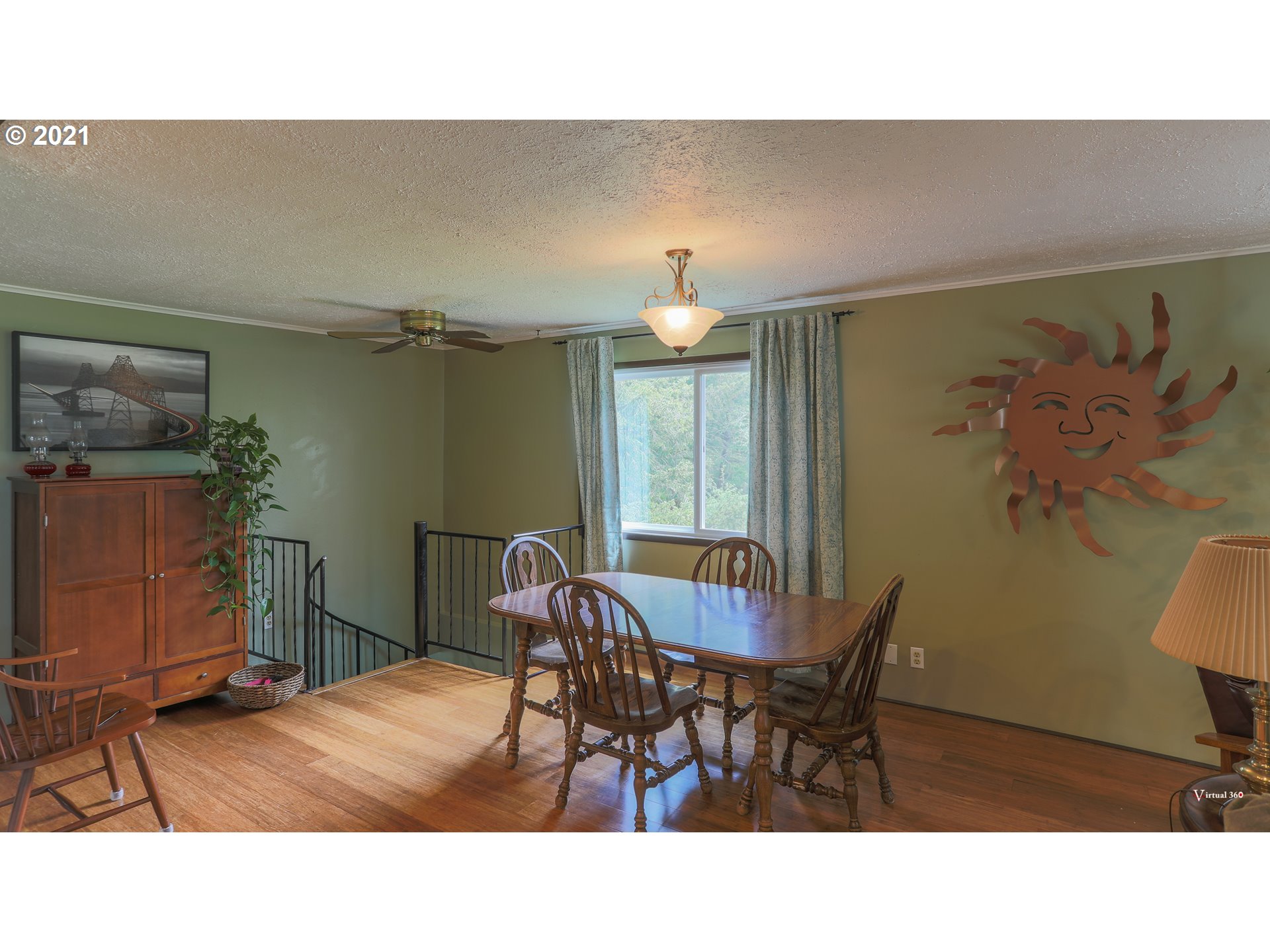 25750 South Morgan Road Estacada, OR 97023 - Photo 17 of 32 Gallery Image 17