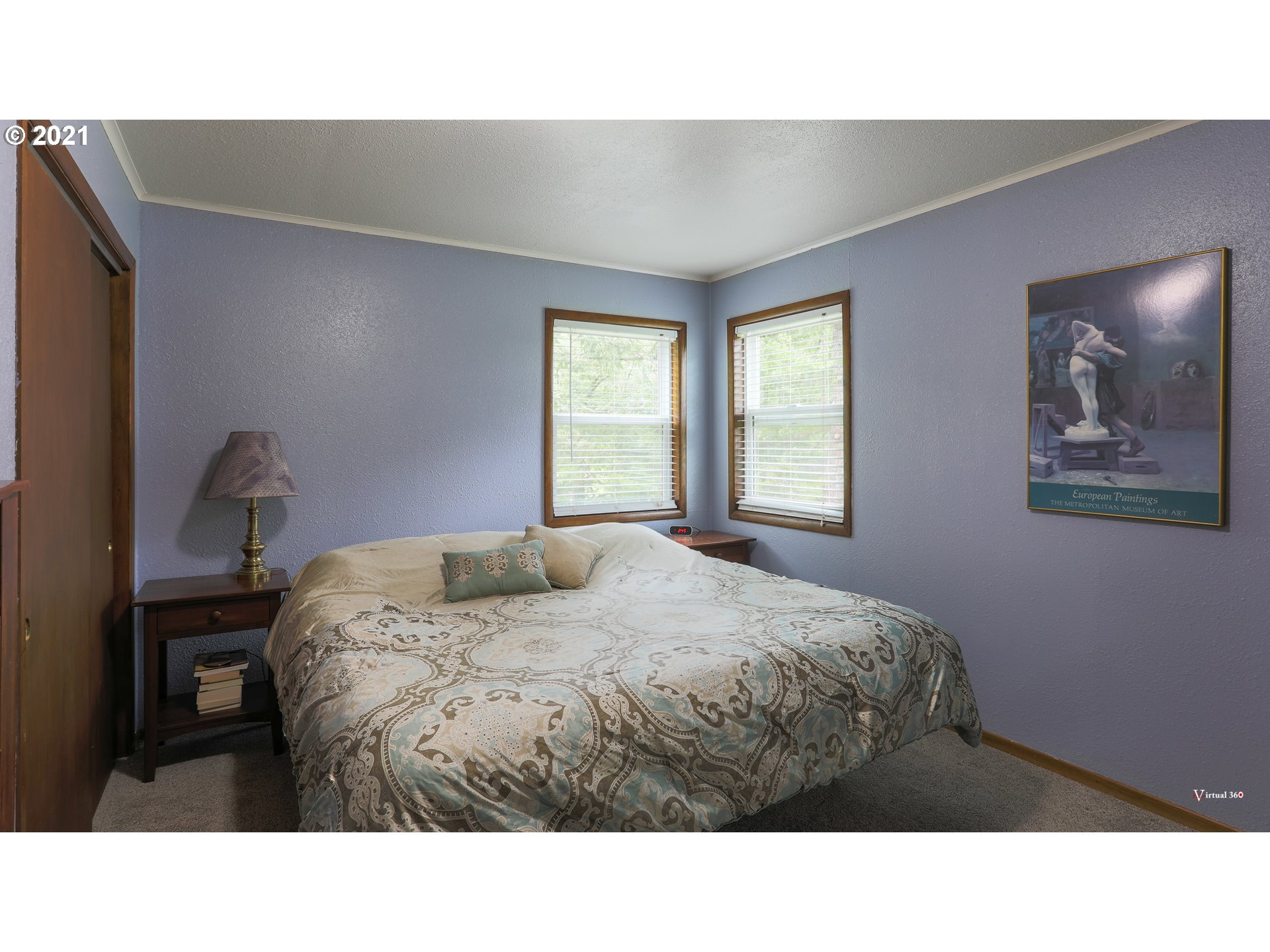 25750 South Morgan Road Estacada, OR 97023 - Photo 18 of 32 Gallery Image 18
