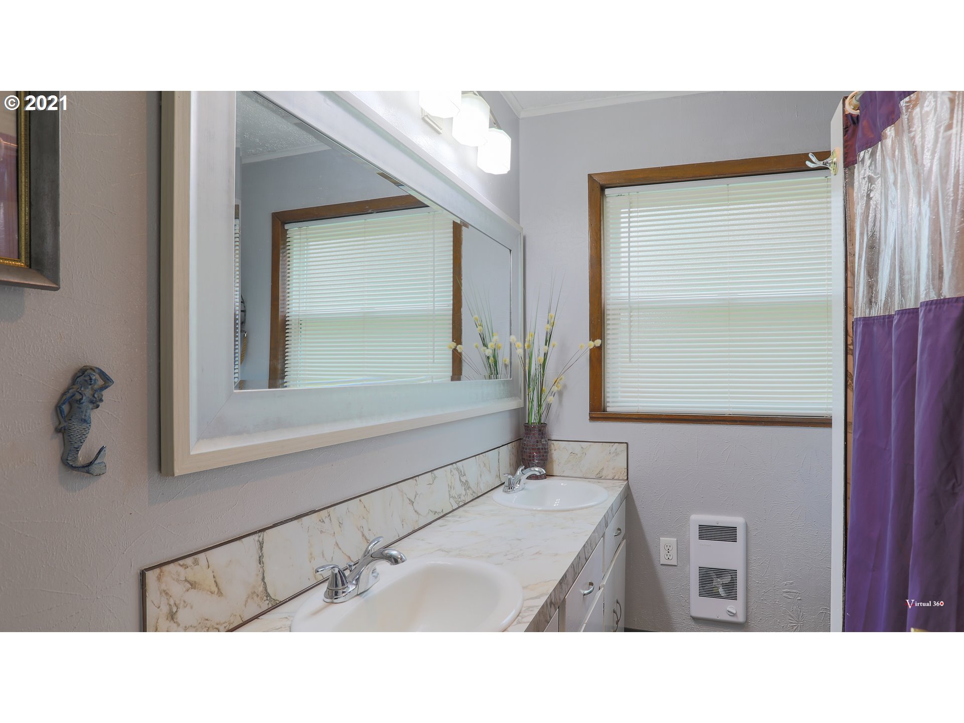 25750 South Morgan Road Estacada, OR 97023 - Photo 19 of 32 Gallery Image 19