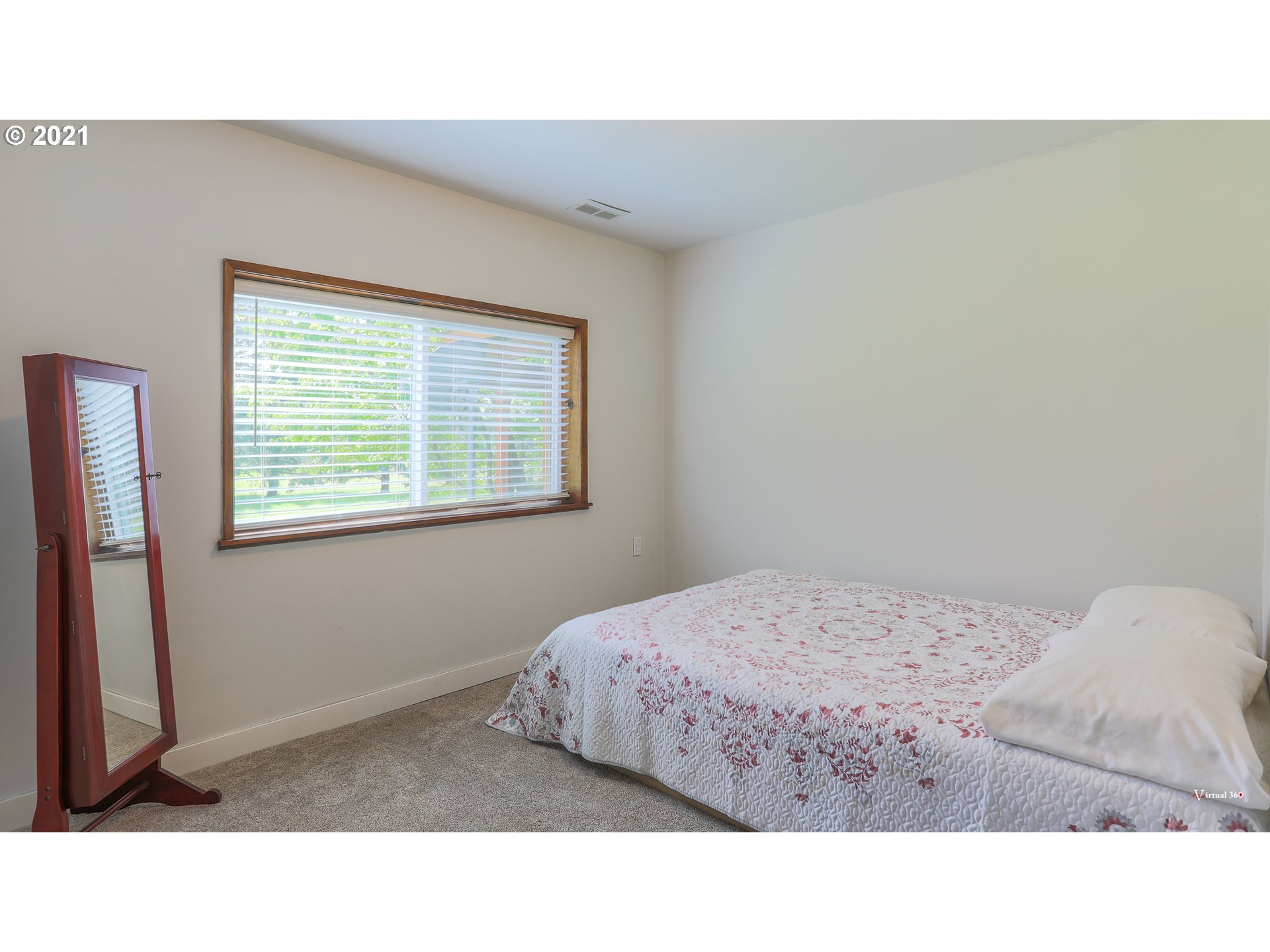 25750 South Morgan Road Estacada, OR 97023 - Photo 20 of 32 Gallery Image 20