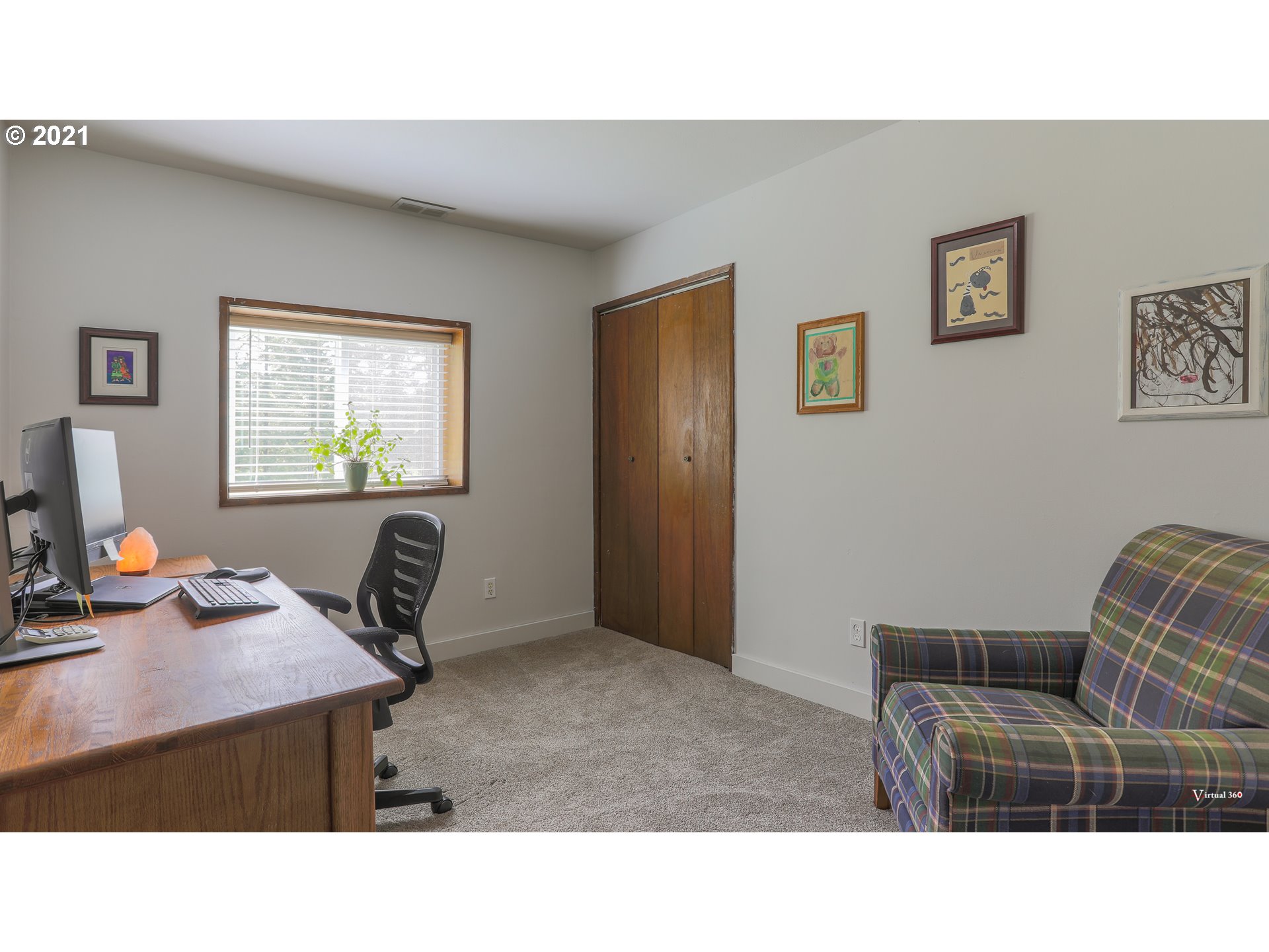 25750 South Morgan Road Estacada, OR 97023 - Photo 21 of 32 Gallery Image 21