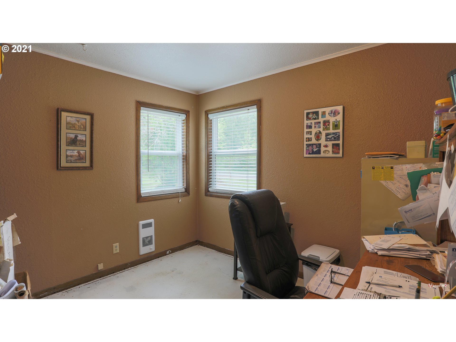 25750 South Morgan Road Estacada, OR 97023 - Photo 22 of 32 Gallery Image 22