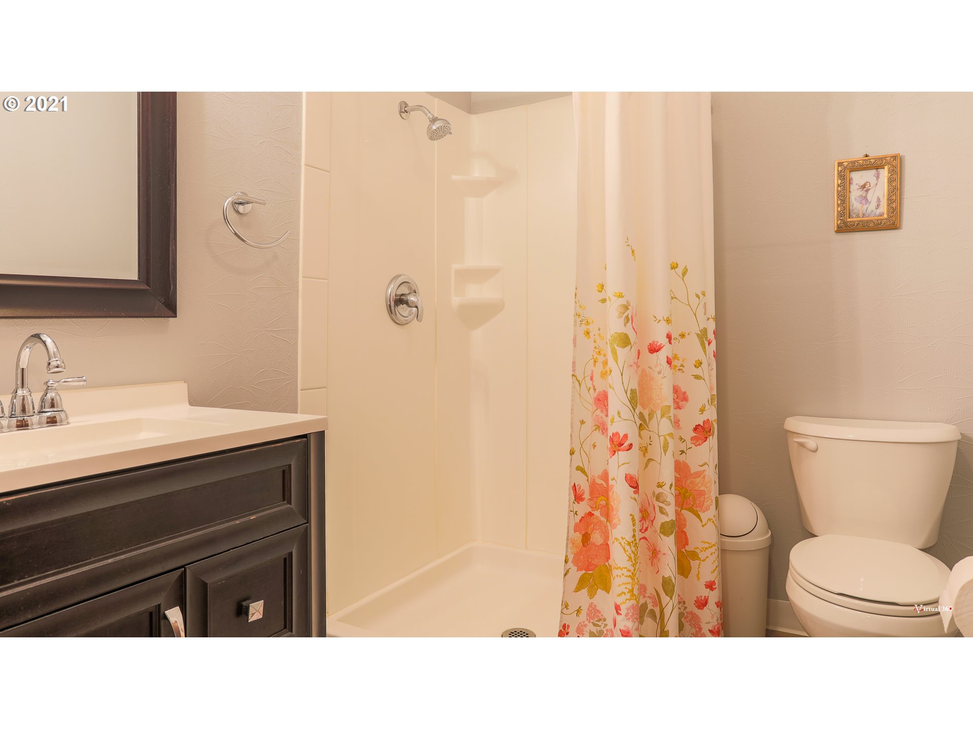 25750 South Morgan Road Estacada, OR 97023 - Photo 23 of 32 Gallery Image 23