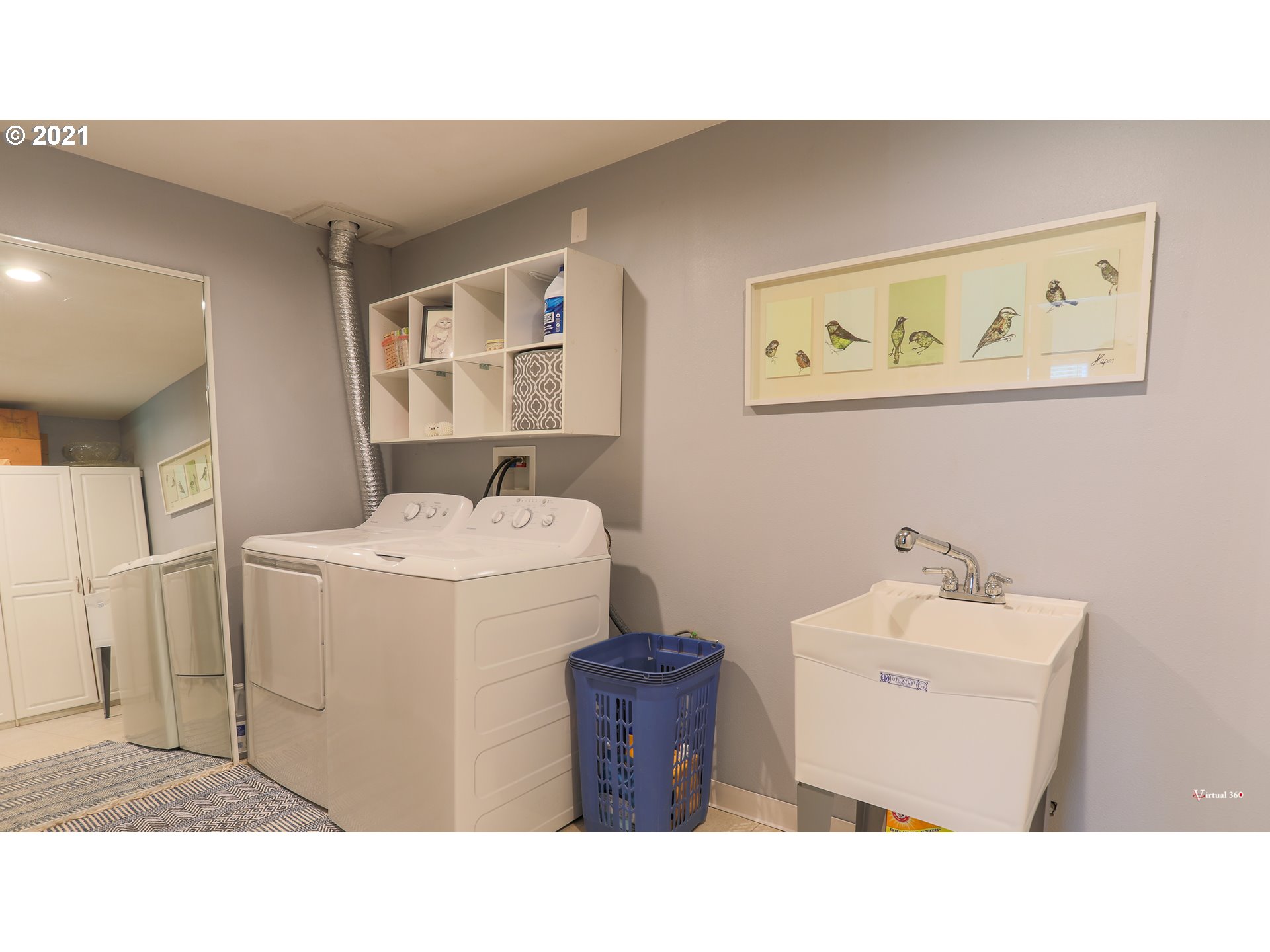 25750 South Morgan Road Estacada, OR 97023 - Photo 24 of 32 Gallery Image 24