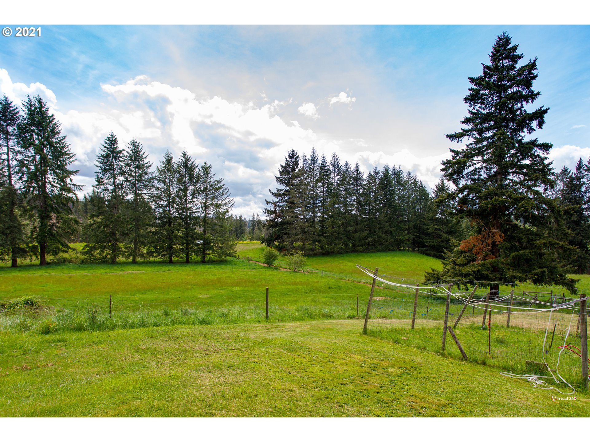 25750 South Morgan Road Estacada, OR 97023 - Photo 28 of 32 Gallery Image 28