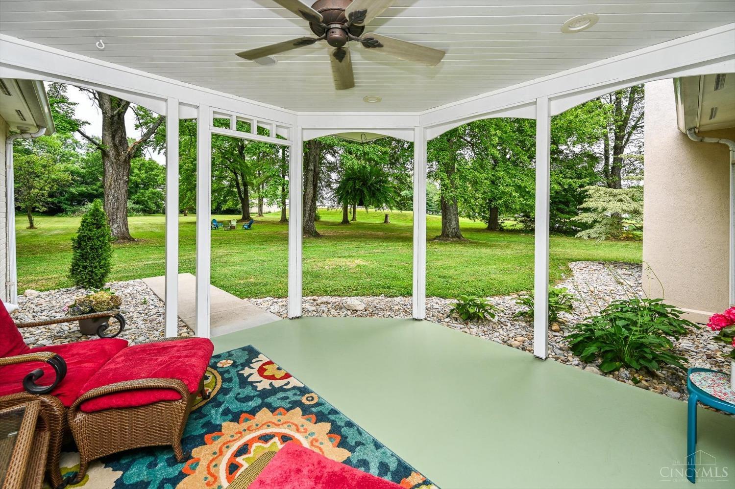 8330 Maineville Road Maineville, OH 45039 - Photo 27 of 44