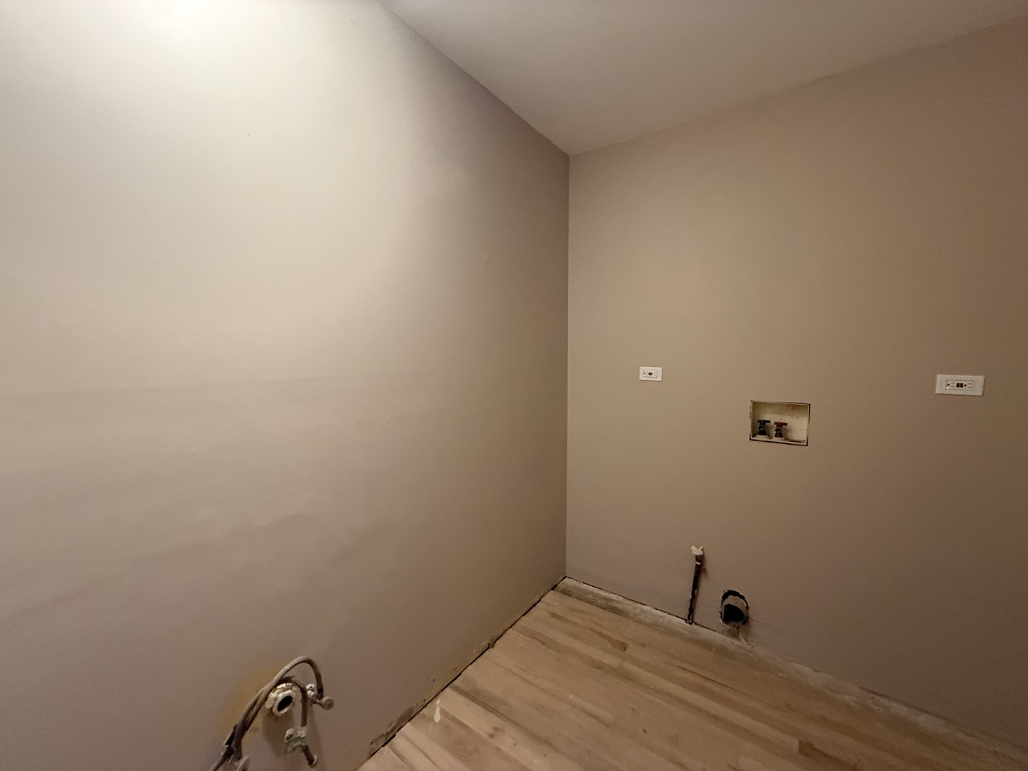 14929 South Edbrooke Avenue Dolton, IL 60419 - Photo 18 of 23 Gallery Image 18