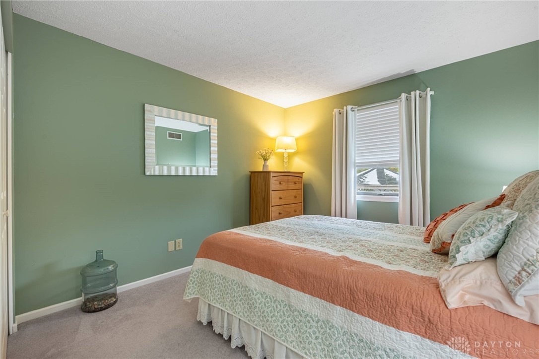143 Timberside Court Springboro, OH 45066 - Photo 22 of 52