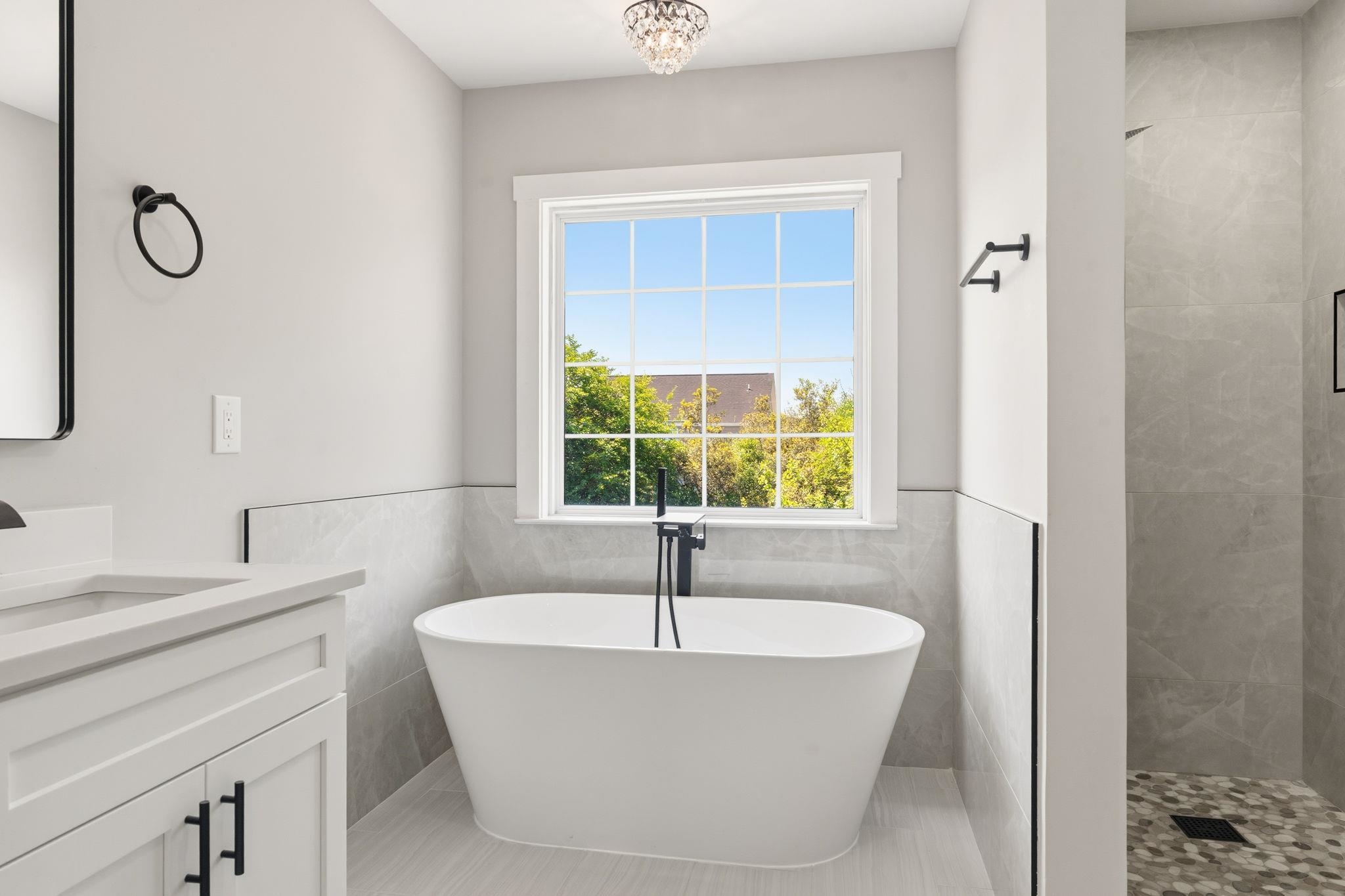 320 Muscari Drive Murrells Inlet, SC 29576 - Photo 30 of 41 Gallery Image 30