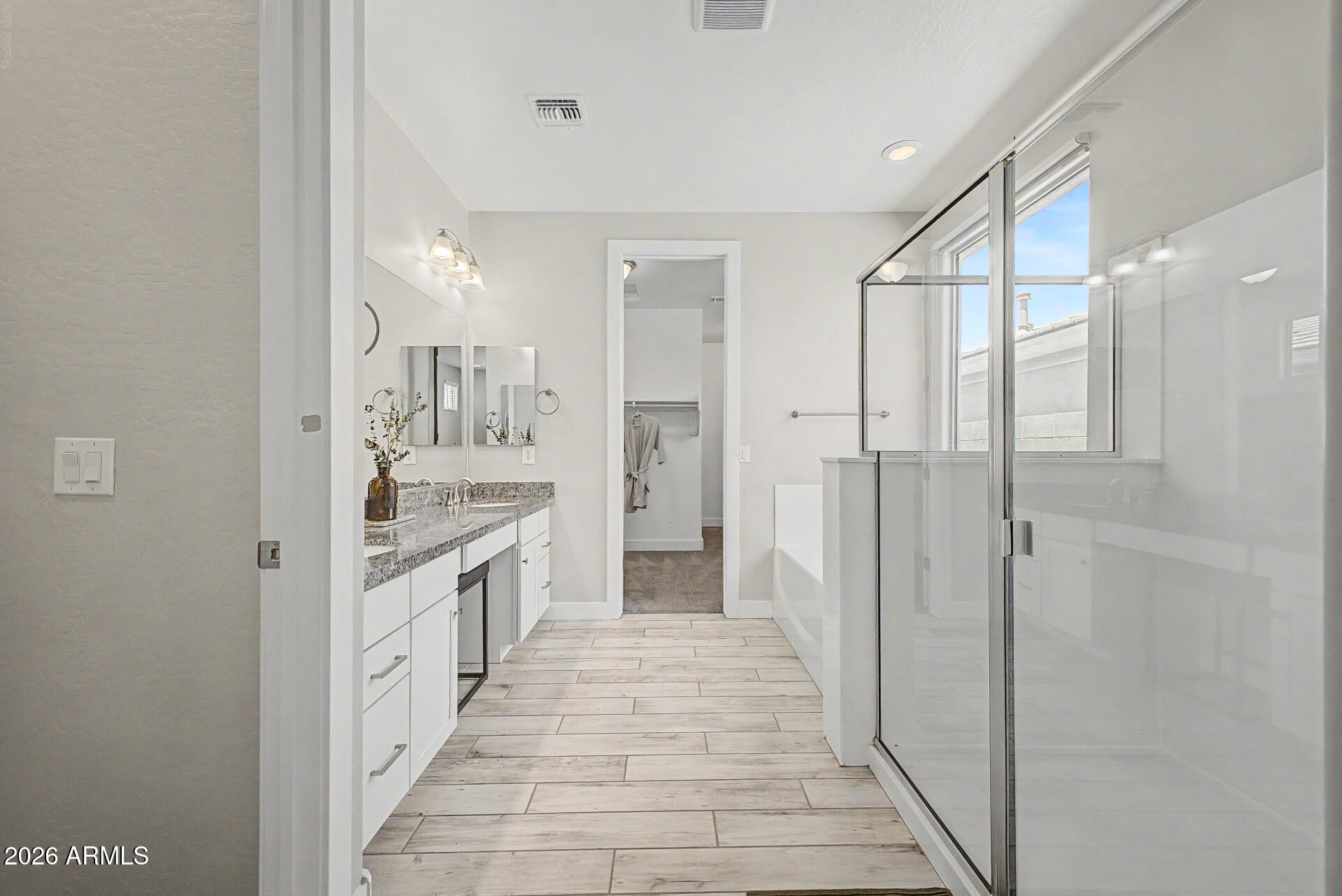 17455 West Bloomfield Road Surprise, AZ 85388 - Photo 20 of 36