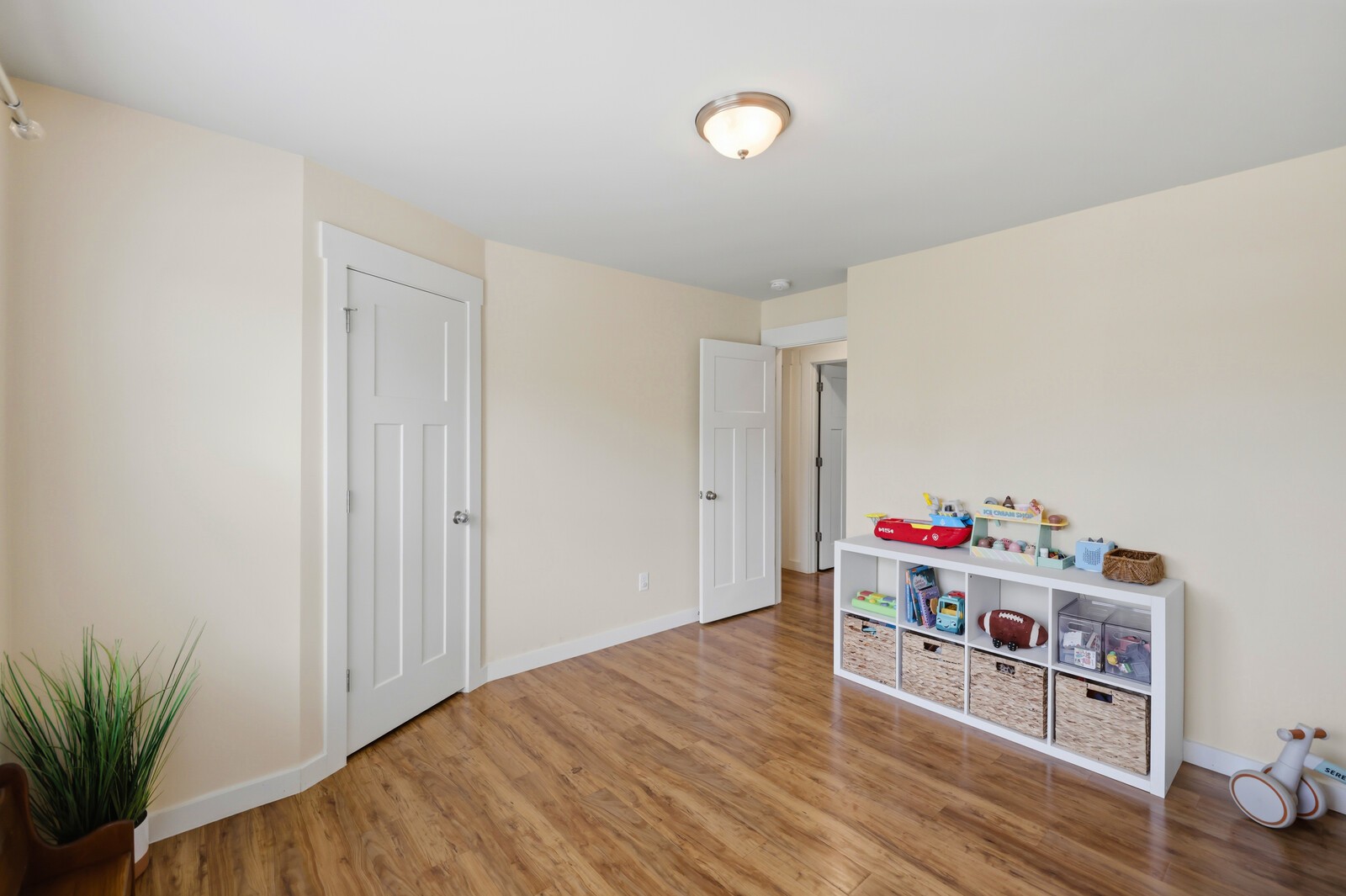 8015 Regiment Drive Spring Hill, TN 37174 - Photo 24 of 39