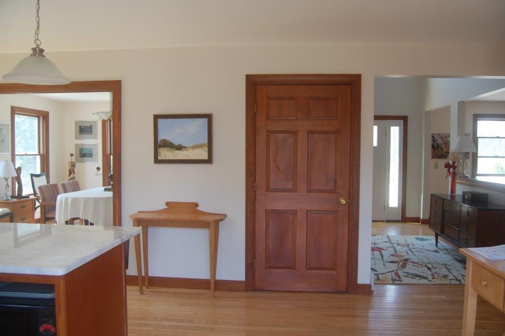 42 Moltaz Road Belgrade, ME 04917 - Photo 11 of 31 Photo