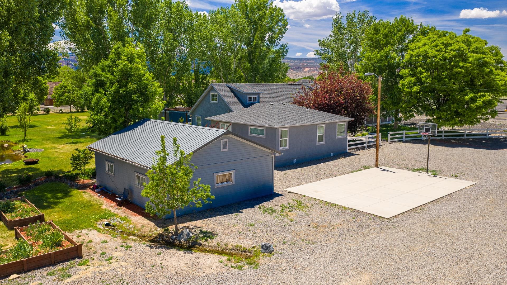 1166-17 17 1/2 Road Fruita, CO 81521 - Photo 27 of 42