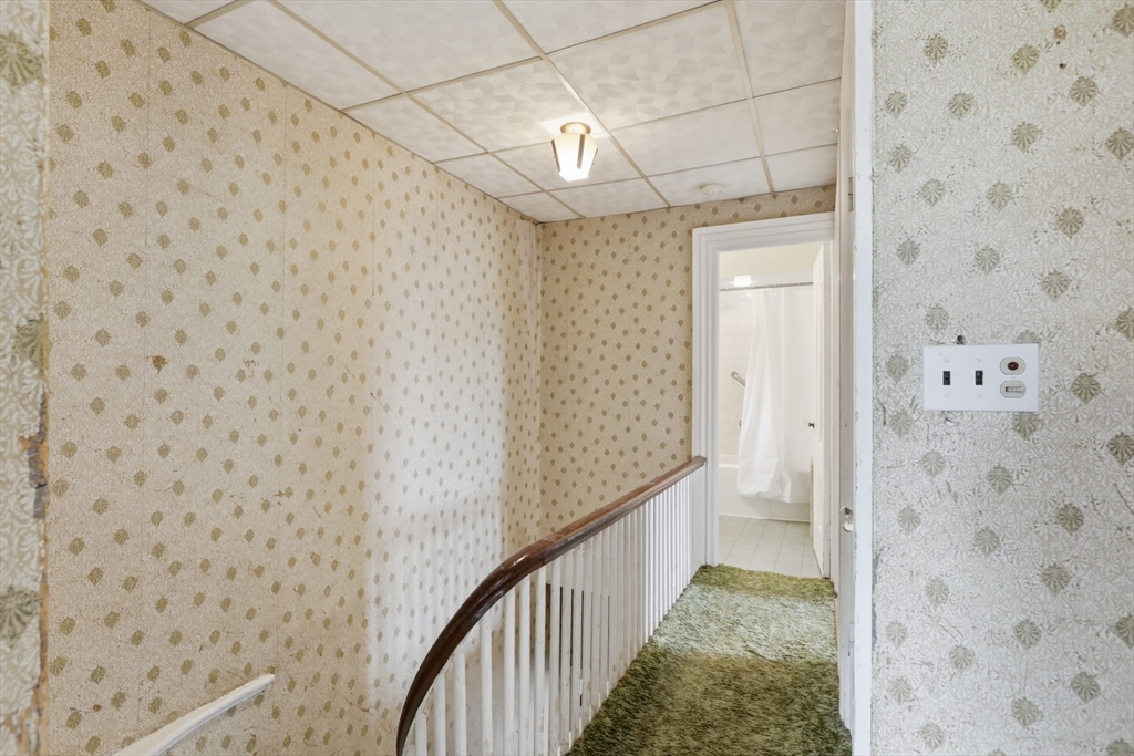 86 Main Street Saugus, MA 01906 - Photo 11 of 35