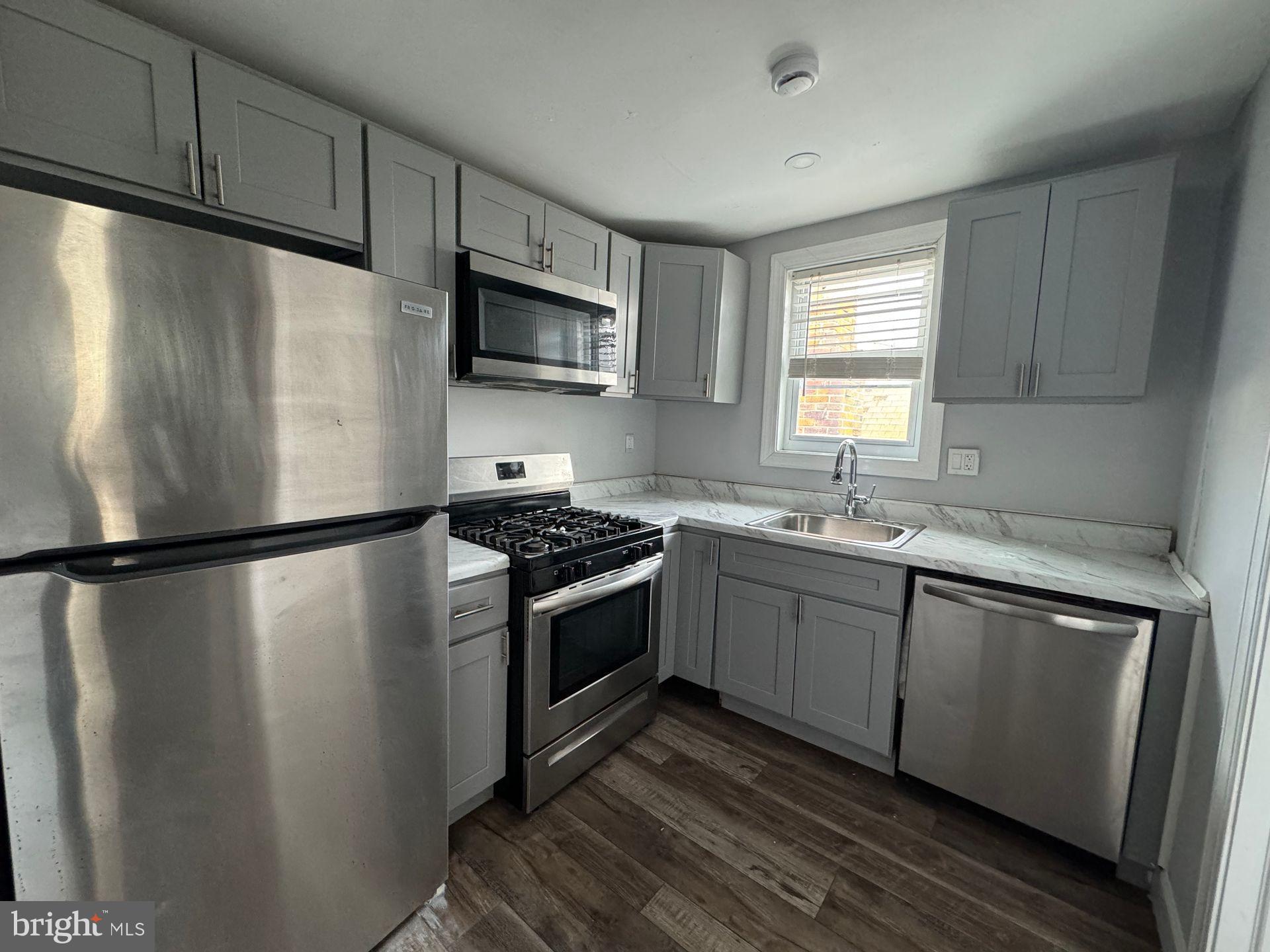 610 9th Street, Unit 2 Chester, PA 19013 - Photo 2 of 8