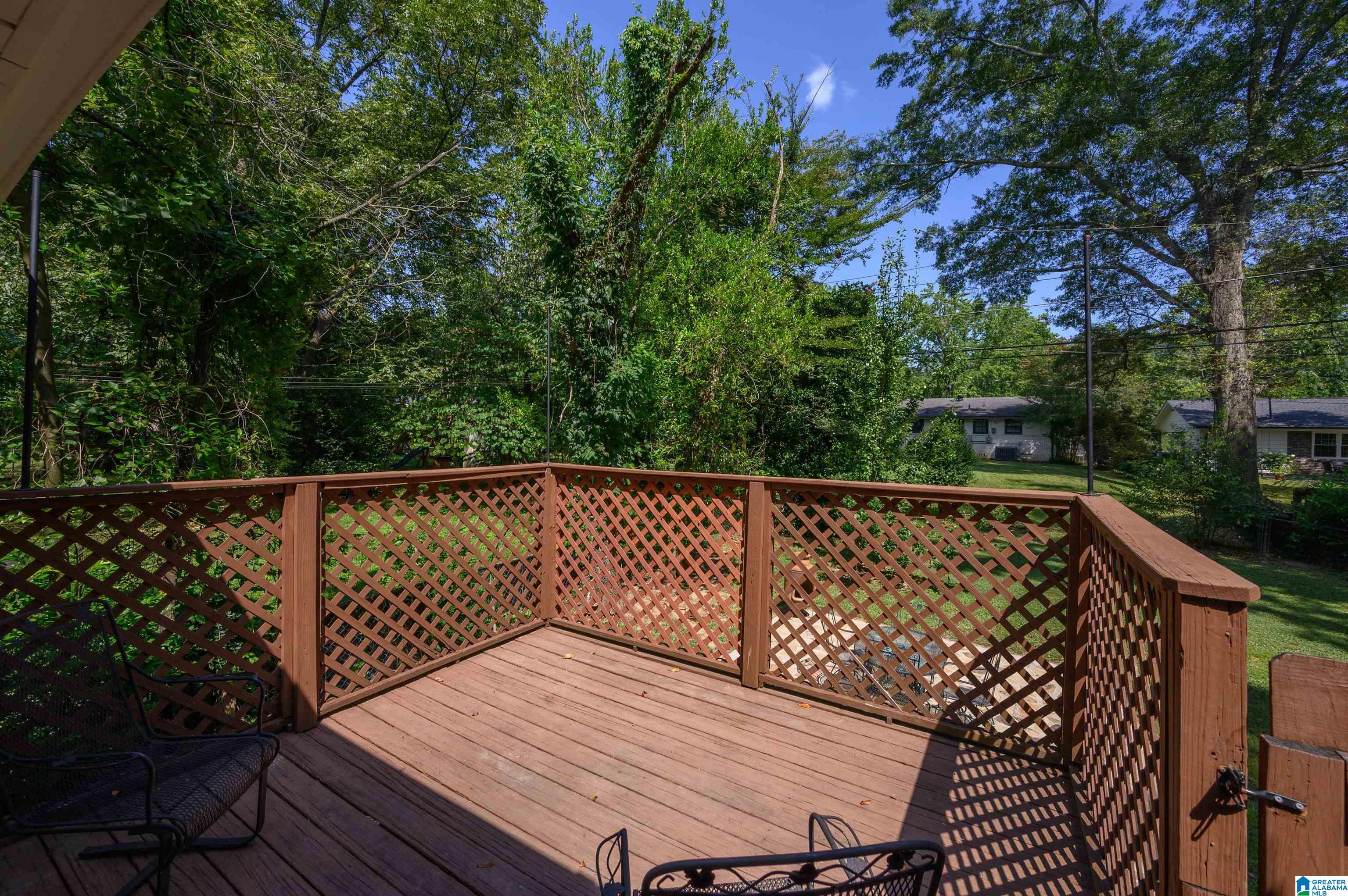 4353 Montevallo Road Birmingham, AL 35213 - Photo 32 of 36