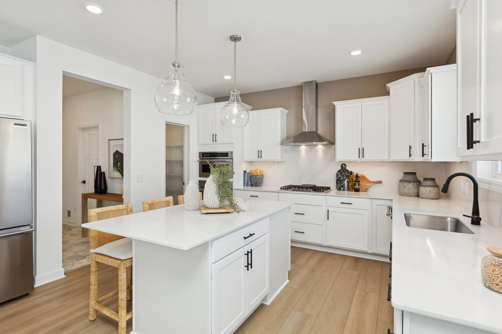 917 Milborne Lane Northwest Rochester, MN 55901 - Photo 1 of 1 Gallery Image 1