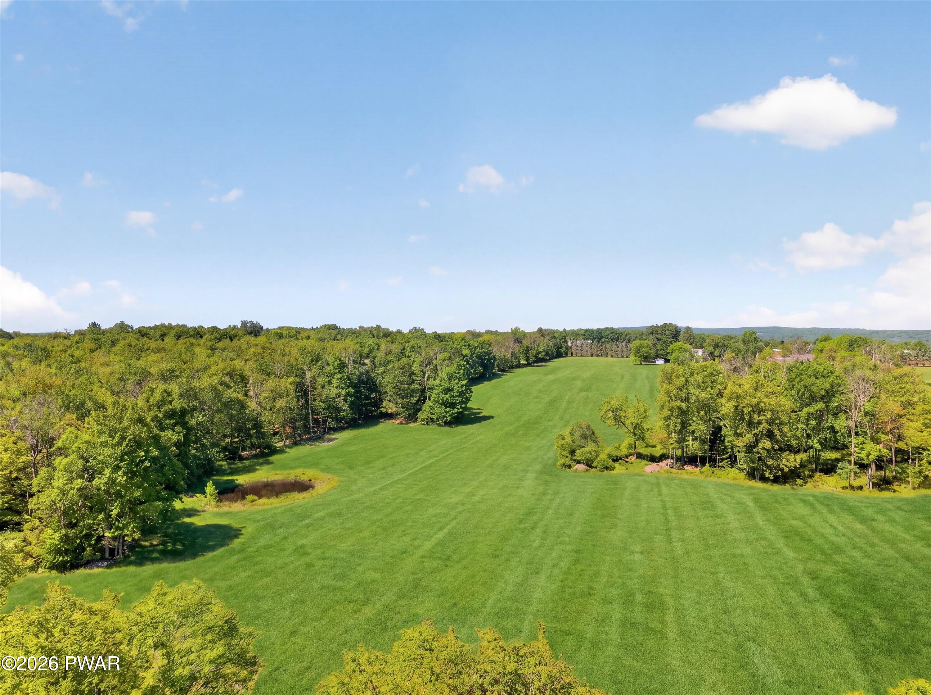 129 Valleyview Road Greentown, PA 18426 - Photo 82 of 124