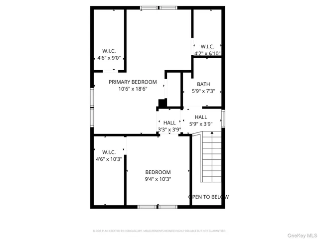 $425,000 | 18 Grove Street, Highland, NY 12528