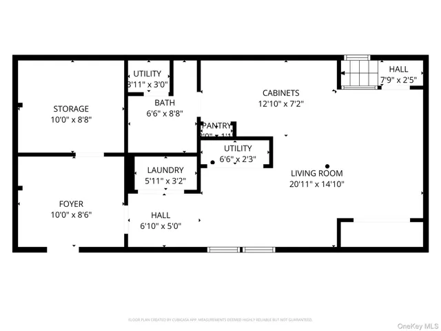 $425,000 | 18 Grove Street, Highland, NY 12528